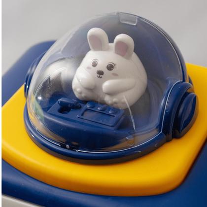 Imagem de Maquina de Ursinho Maquina de pegar Bichinho Brinquedo Garra da Diversão Infantil