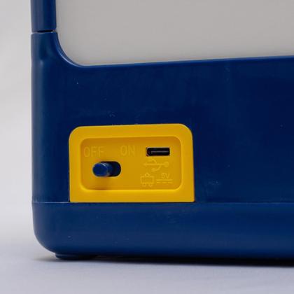 Imagem de Maquina de Ursinho Maquina de pegar Bichinho Brinquedo Garra da Diversão Infantil