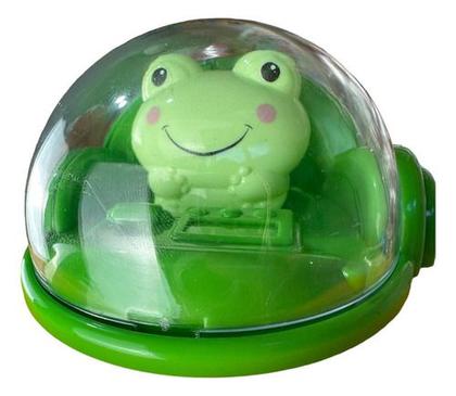 Imagem de Maquina de Ursinho Maquina de pegar Bichinho Brinquedo Garra da Diversão Infantil