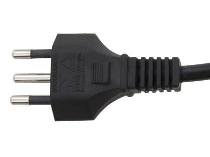 Imagem de Máquina de Waffle Mondial Pratic Waffle GW-01