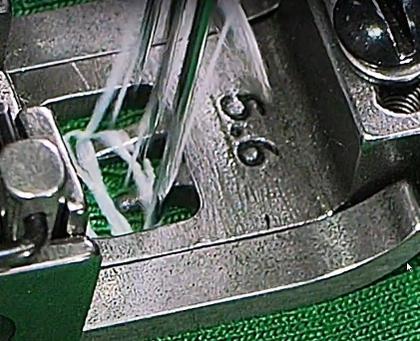 Imagem de Maquina Galoneira  Motor DIRECT DRIVE  ZOJE-C5000-110v