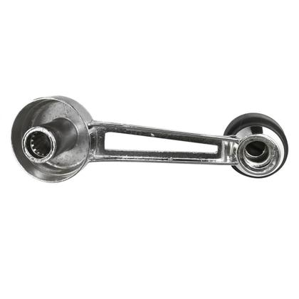 Imagem de Máquina Manivela Vidro Manual Porta Corcel Belina 1 69 / 77