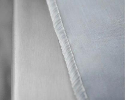 Imagem de Máquina OverlOCK Direc Drive 798D-Lumak-12 m garantia