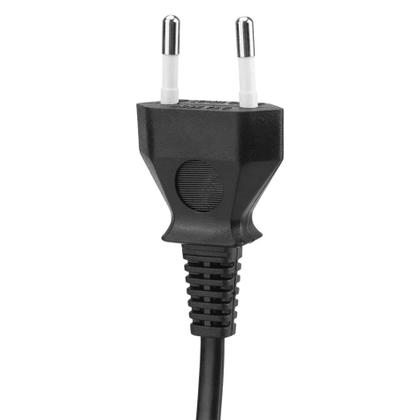 Imagem de Maquina  Overloque Butterfly +Led+pedal Eletrônico-220v