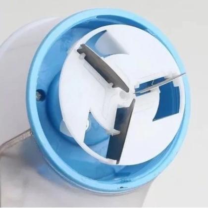 Imagem de Máquina Removedora De Pelo Papa Bolinhas Elétrico Portátil