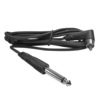 Imagem de Máquina Rotativa Aston Pen Best