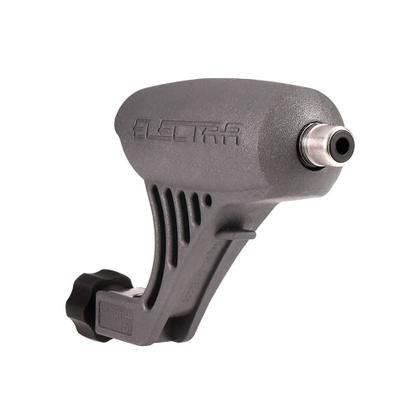 Imagem de Maquina Rotativa Electra Pop Paulo Fernando Electric Ink