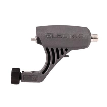 Imagem de Maquina Rotativa Electra Pop Paulo Fernando Electric Ink