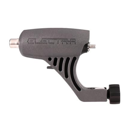 Imagem de Maquina Rotativa Electra Pop Paulo Fernando Electric Ink