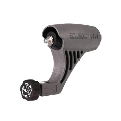 Imagem de Maquina Rotativa Electra Pop Paulo Fernando Electric Ink