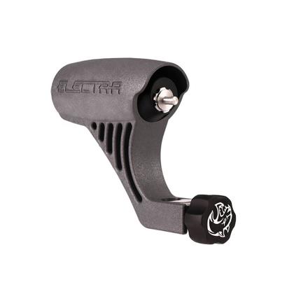 Imagem de Maquina Rotativa Electra Pop Paulo Fernando Electric Ink