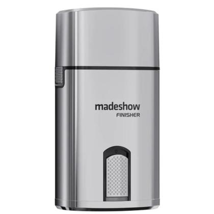 Imagem de Maquina Shaver Madeshow M7 Prata Bivolt Original