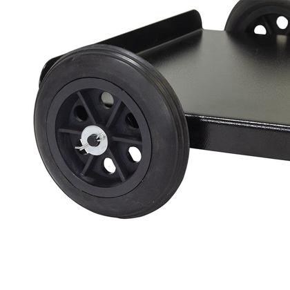 Imagem de Máquina Solda Multiprocesso 205i 220v V8 Brasil