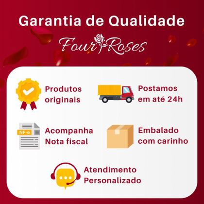 Imagem de Maracujá Salon Line Kit com Creme de Pentear e Óleo