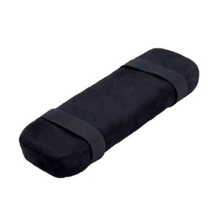 Imagem de Marca Par De Braço Para Cadeira De Escritório Com Espuma Acessório Confortável E Funcional