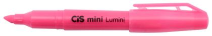 Imagem de Marca Texto Mini Lumini-Cores Neon - Cis
