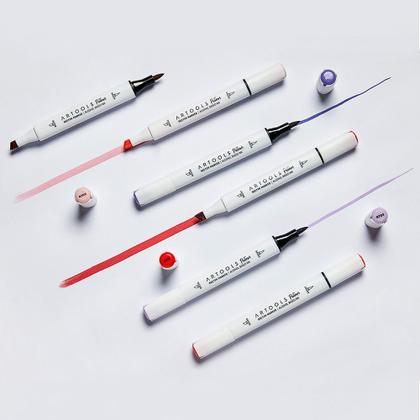 Imagem de Marcador a Base de Álcool Pictom 1 Un - Artools