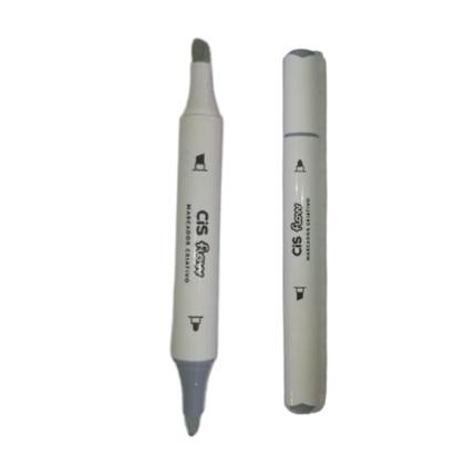 Imagem de Marcador Artístico Criativo Flow 2.0 Escolha as Cores