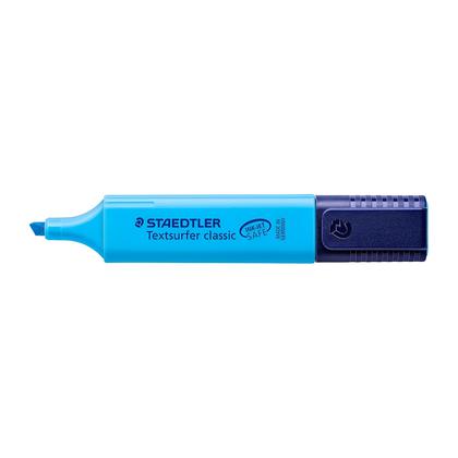 Imagem de Marcador Classic Textsurfer Staedtler Escolha a Cor
