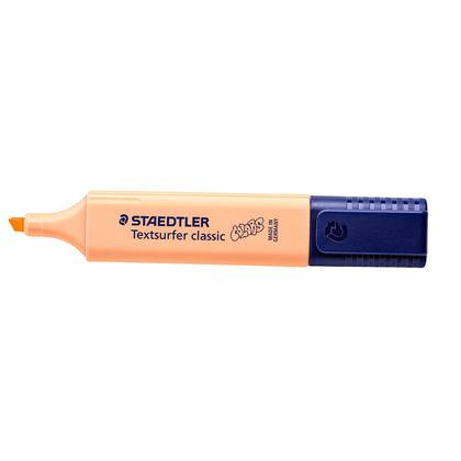 Imagem de Marcador Classic Textsurfer Staedtler Escolha a Cor