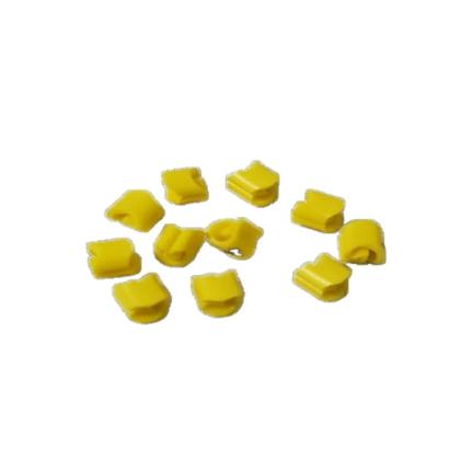 Imagem de Marcador de Cabo/Anilha 0.5-6 (K) MHG2/5 - Helagrip