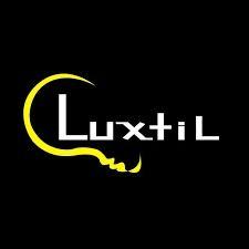 Imagem de Marcador de Cabo/Anilha 0.5-6 (-) MHG2/5 - Helagrip