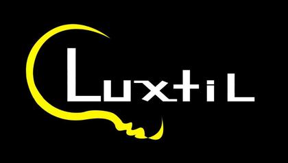 Imagem de Marcador de Cabo/Anilha - 3 - MHG2/5 0.5- 6.0 - Helagrip