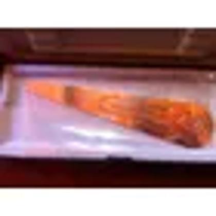 Imagem de Marcador De Página/abridor De Carta - Profissões, Zoot