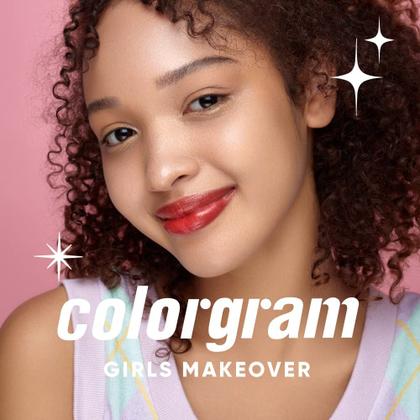 Imagem de Marcador em bastão COLORGRAM Under Eye 03 Real Tone