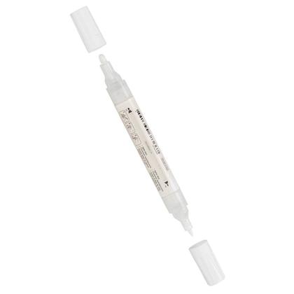 Imagem de Marcador Faber Castell Multimark Shake Paint Escolha a Cor