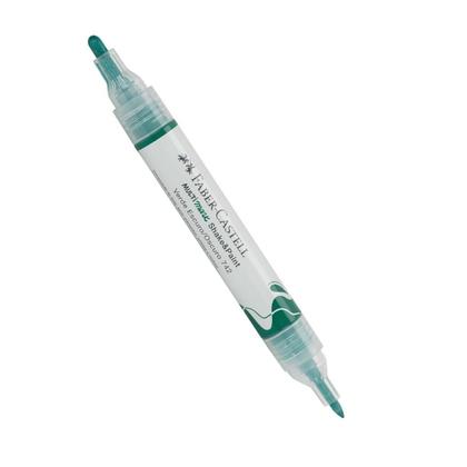 Imagem de Marcador Faber Castell Multimark Shake Paint Escolha a Cor