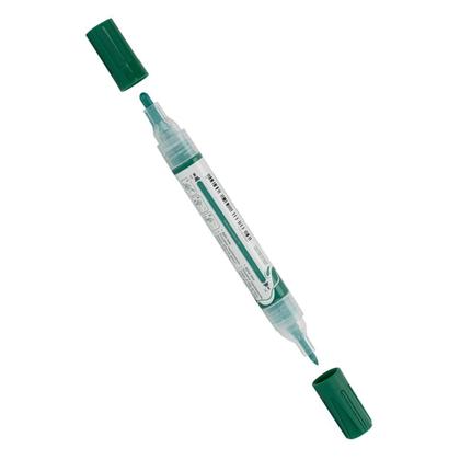 Imagem de Marcador Faber Castell Multimark Shake Paint Escolha a Cor