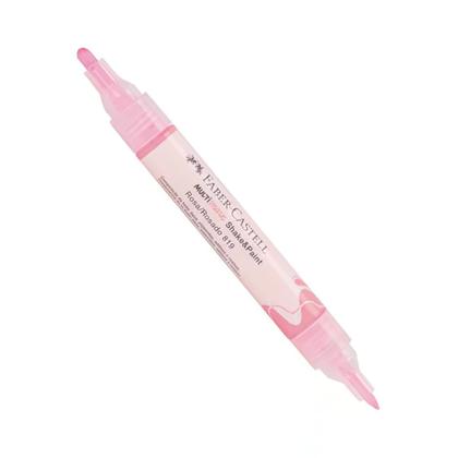 Imagem de Marcador Faber Castell Multimark Shake Paint Escolha a Cor