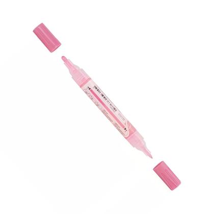 Imagem de Marcador Faber Castell Multimark Shake Paint Escolha a Cor