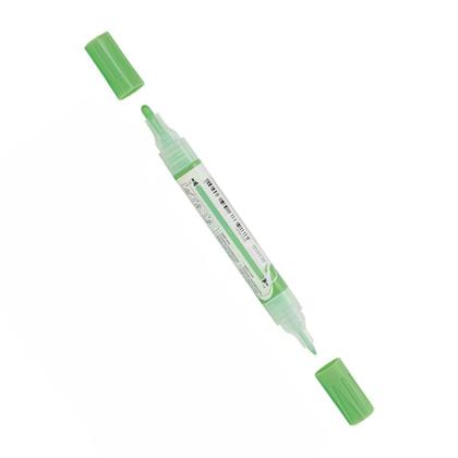 Imagem de Marcador Faber Castell Multimark Shake Paint Escolha a Cor