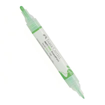 Imagem de Marcador Faber Castell Multimark Shake Paint Escolha a Cor