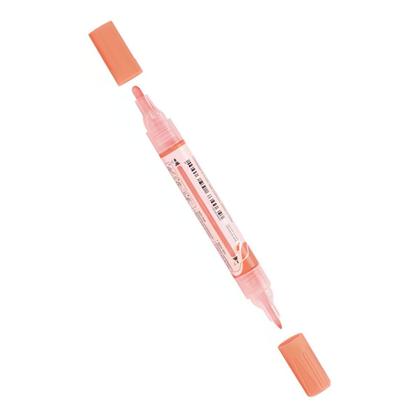 Imagem de Marcador Faber Castell Multimark Shake Paint Escolha a Cor