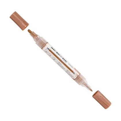 Imagem de Marcador Faber Castell Multimark Shake Paint Escolha a Cor