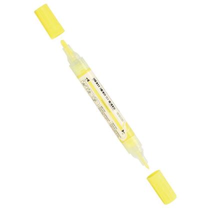 Imagem de Marcador Faber Castell Multimark Shake Paint Escolha a Cor