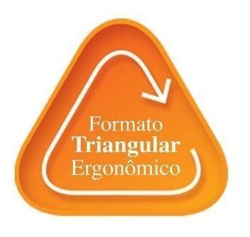 Imagem de Marcador Faber Castell Multiuso Permanente 1.0mm 4cores