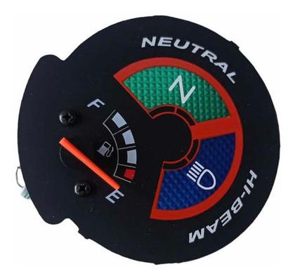 Imagem de Marcador Medidor Combustível Titan 150 04 A 08 Fan 150 09 A 13 Smartfox