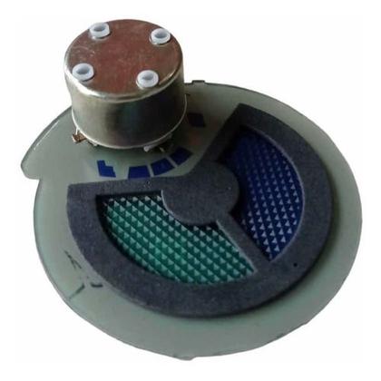 Imagem de Marcador Medidor Combustível Titan 150 04 A 08 Fan 150 09 A 13 Smartfox