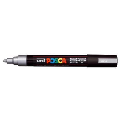 Imagem de Marcador Multiuso Posca PC-5M Sertic