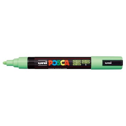 Imagem de Marcador Multiuso Posca PC-5M Sertic