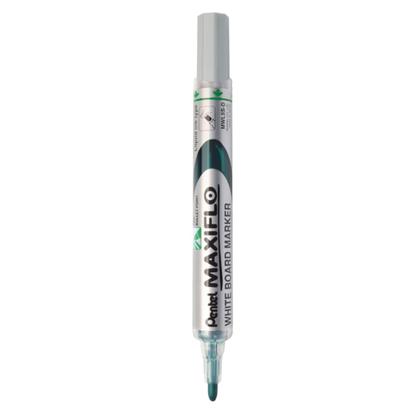 Imagem de Marcador P/ Quadro Branco Maxiflo 4.0Mm Pentel Escolha a Cor
