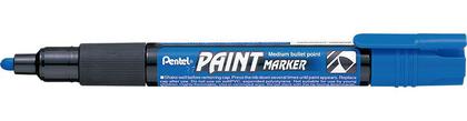Imagem de Marcador Permanente Pentel Paint Marker SM/MMP20