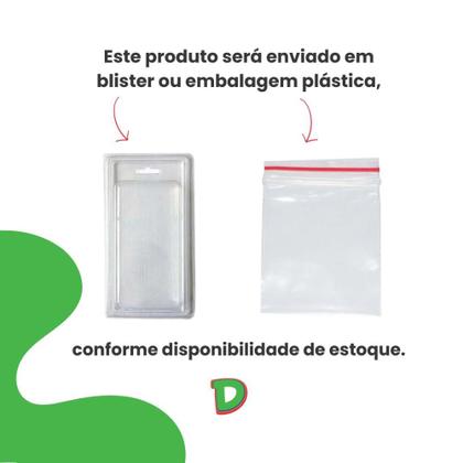 Imagem de Marcador quadro branco qb 1 marcador/reabast/2pontas - preto