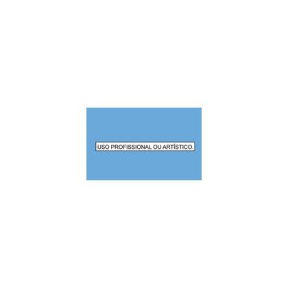 Imagem de Marcador Recarregável de Quadro Branco Cor Azul Compactor - Embalagem com 12 unidades