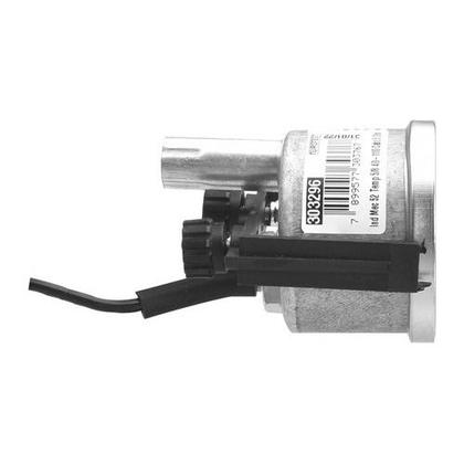 Imagem de Marcador Temperatura Mecanico Cummins 52mm 1,80mts De Cabo