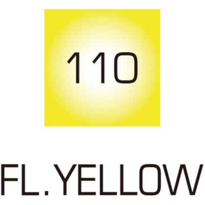 Imagem de Marcador Zig Posterman Big Broad Kuretake Escolha a Cor